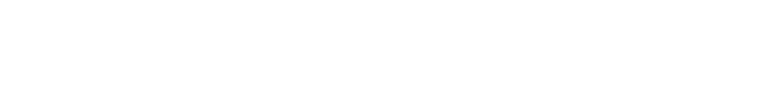 幣圈交流群