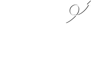 使用瀏覽器訪問
